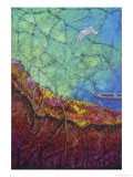 Buy Morning at AllPosters.com