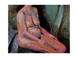 Buy Nude VI at AllPosters.com