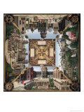 Buy Story of David at AllPosters.com