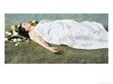 Buy Epiphany at AllPosters.com