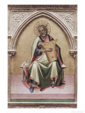 Buy David at AllPosters.com