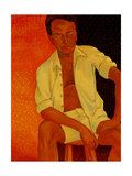 Buy Self Portrait at 53 at AllPosters.com