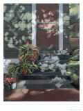 Buy Backsteps Revisited, c.1993 at AllPosters.com