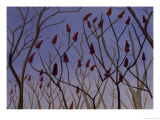 Buy Devil's Horns, c.2006 at AllPosters.com
