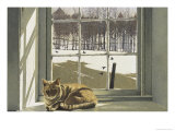 Buy Winter Solace at AllPosters.com