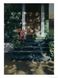 Buy Backsteps, c.1990 at AllPosters.com