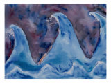 Buy The Storm, c.2005 at AllPosters.com