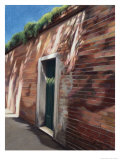 Buy Street in Venice, c.1997 at AllPosters.com