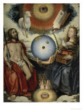 Buy Christian Allegory at AllPosters.com