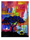 Buy Africa at AllPosters.com