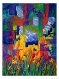 Buy Summer at AllPosters.com