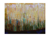 Buy Swamp Thing at AllPosters.com