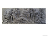 Buy Deposition from the Cross at AllPosters.com