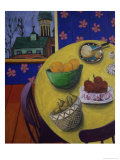 Buy Oranges, Apples, Pears, Sauterne at AllPosters.com