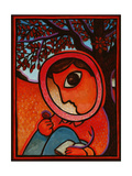 Buy The Poet at AllPosters.com