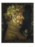 Summer, c.1573