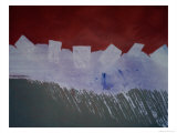 Buy Mood Landscape 8, c.1981 at AllPosters.com