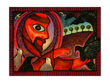Buy St. Francis at AllPosters.com