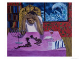 Buy Am I a Jew? at AllPosters.com