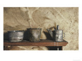 Buy Something in Common at AllPosters.com