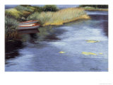 Buy Rowboats in Scotland at AllPosters.com