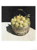 Dad's September Fare