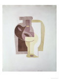 Buy Still Life, c.1919 at AllPosters.com