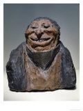 Buy L'Obsequieux, Comte A.H. de Keratrythe Obsequious One at AllPosters.com