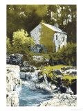 Mill