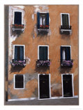 Buy Doors and Windows in Venice at AllPosters.com