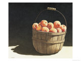 Life's a Peach