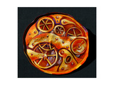 Buy So What Time is It, Really? at AllPosters.com