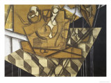 Buy Teacups, c.1914 at AllPosters.com