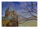 Buy Le Chateau Trafalgar c.2006 at AllPosters.com