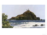 Buy Koki Beach at AllPosters.com