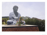 Buy Peace on Earth at AllPosters.com