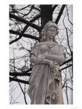 Buy Moore's Creek at AllPosters.com