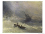Buy The Rainbow at AllPosters.com