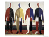 The Sportsmen