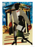 Buy Brown vs. Board of Ed at AllPosters.com