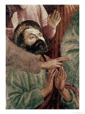 Buy St. Peter Resurrects the Child of Theophilus at AllPosters.com