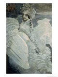 Buy The Queen of the Swans at AllPosters.com