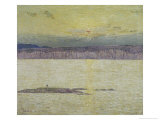 Buy Mount Desert, Maine at AllPosters.com