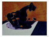 Buy Freedom Waits at AllPosters.com