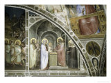 Buy Christening: Johnfrom: Stories of Christ at AllPosters.com