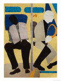 Buy Montgomery at AllPosters.com
