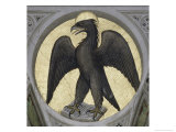 Buy Saint John as an Eagle at AllPosters.com