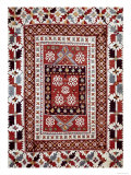 Buy Islamic Carpet at AllPosters.com