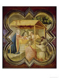 Buy Adoration of the Shepherds at AllPosters.com
