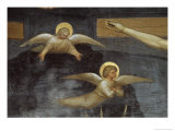 Buy Crucifixion at AllPosters.com